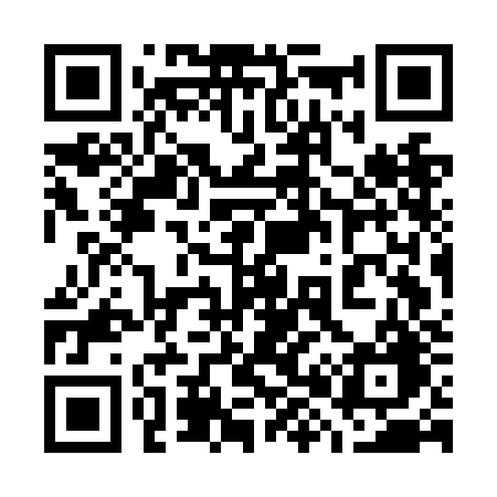 QR code for 787NJG