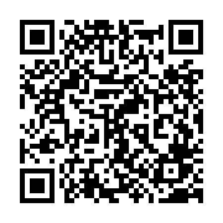 QR code for 787ODV