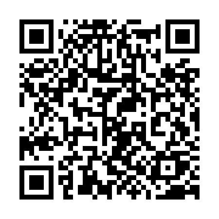QR code for 787OKU