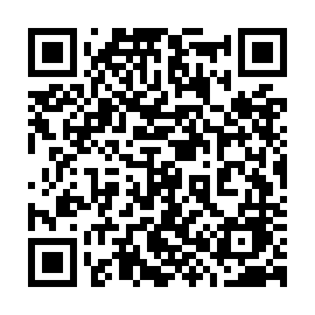 QR code for 787ONE