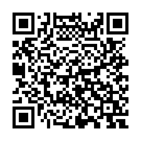 QR code for 787OUU