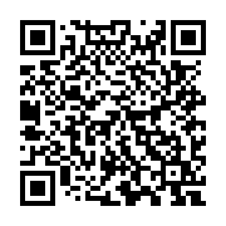 QR code for 787OYU