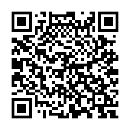 QR code for 787PGG
