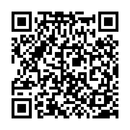 QR code for 787PVQ