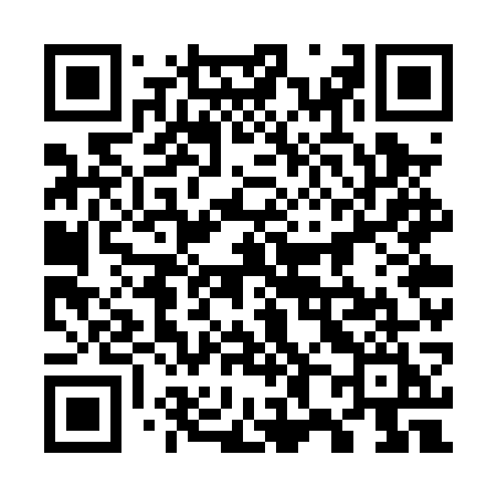 QR code for 787PWI