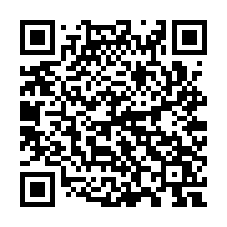QR code for 787QTW