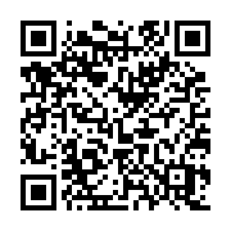 QR code for 787RCT