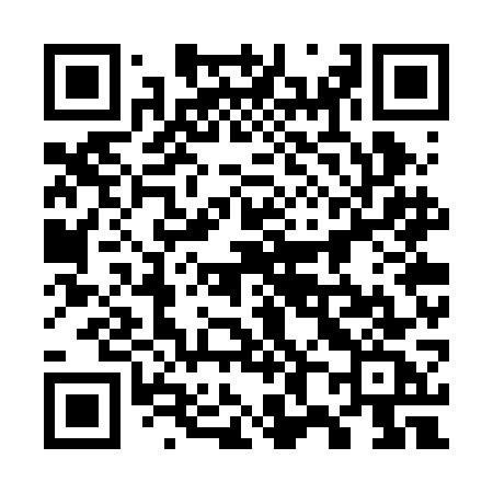 QR code for 787RGC