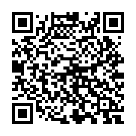 QR code for 787RUB