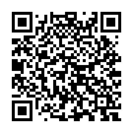 QR code for 787RVY