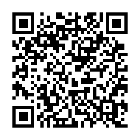 QR code for 787SGF