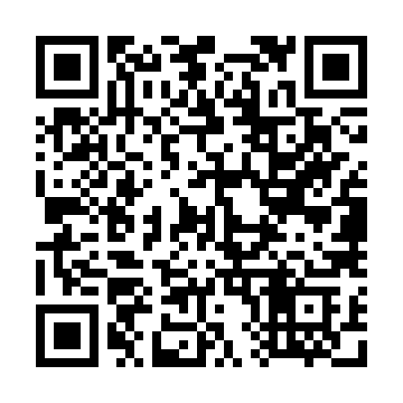 QR code for 787SXC