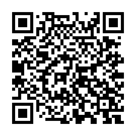 QR code for 787TDW