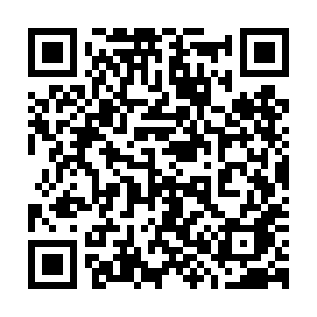 QR code for 787THA