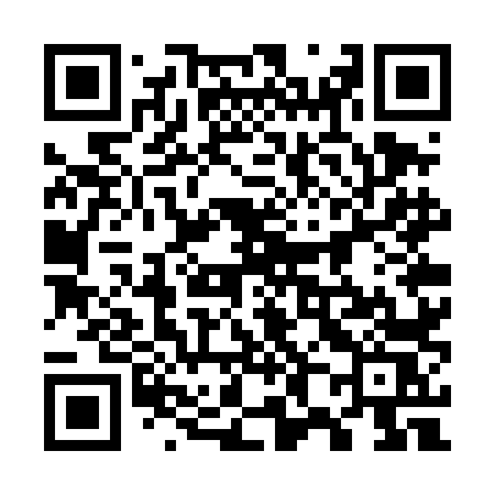 QR code for 787TLS