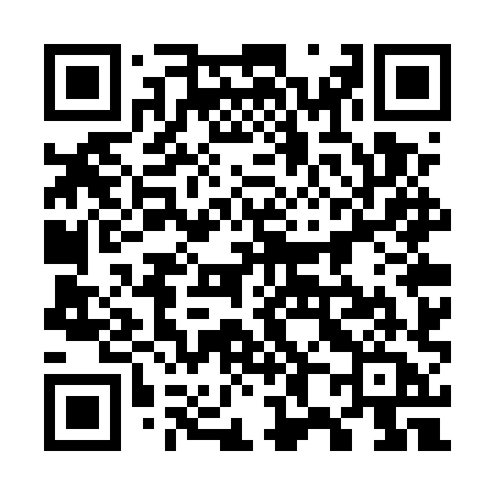 QR code for 787UXA