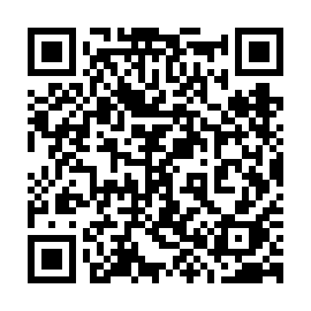 QR code for 787VAH