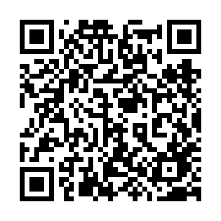 QR code for 787VHD