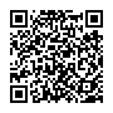 QR code for 787VQI