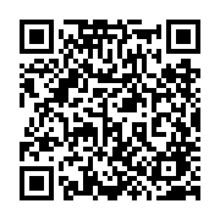 QR code for 787WMG