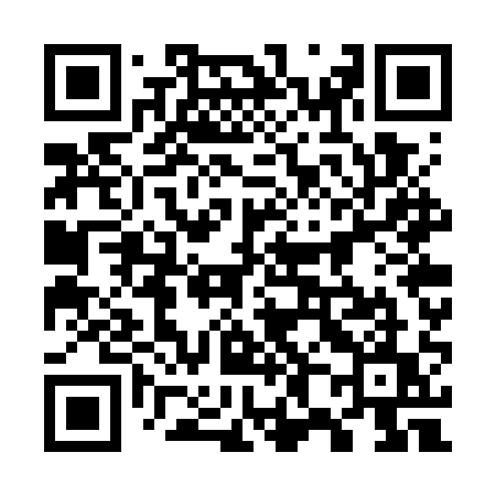 QR code for 787WQU