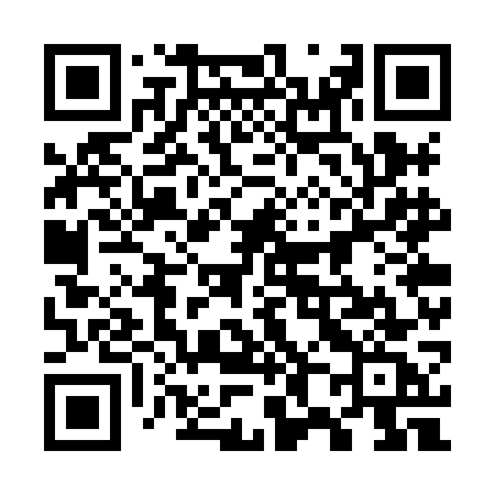QR code for 787XGC