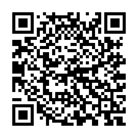 QR code for 787XOJ