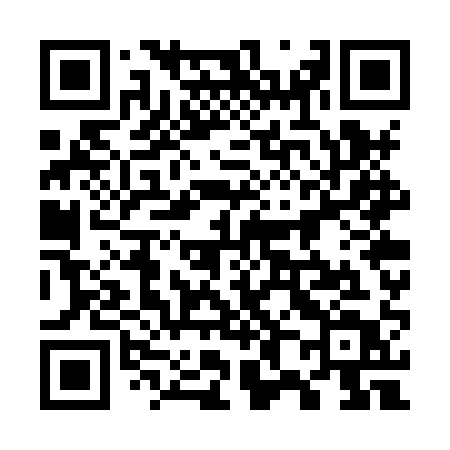 QR code for 787XQT