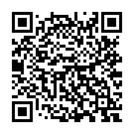 QR code for 787XSJ