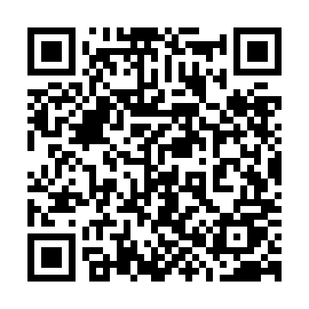 QR code for 787ZMU