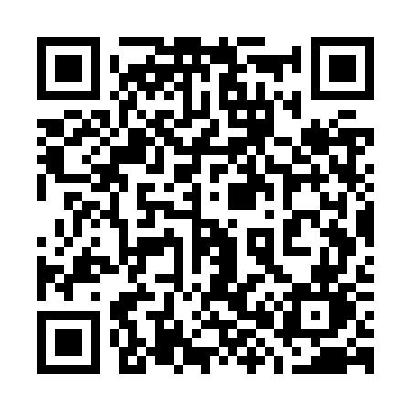 QR code for 787ZWN