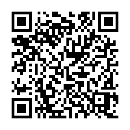 QR code for 788AIR