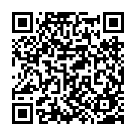 QR code for 788BAD