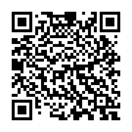 QR code for 788BQB