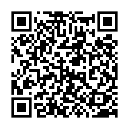 QR code for 788EAY