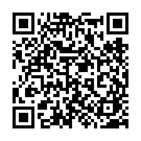 QR code for 788FEC