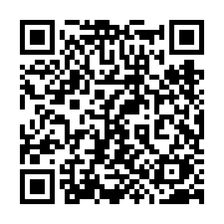 QR code for 788FKM