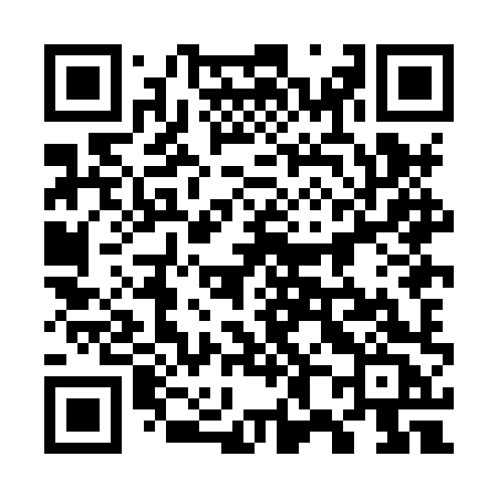 QR code for 788HXC