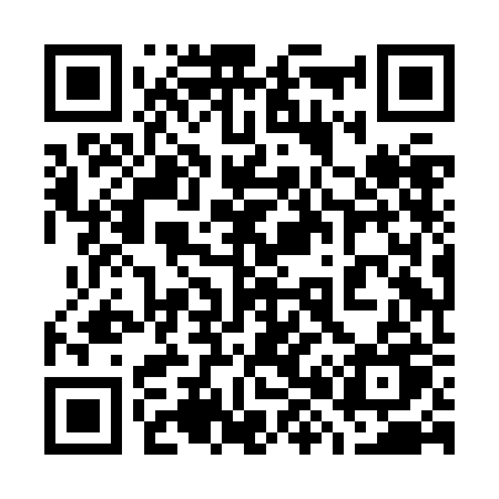 QR code for 788JBU