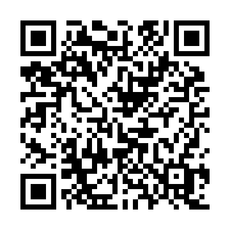QR code for 788JCF