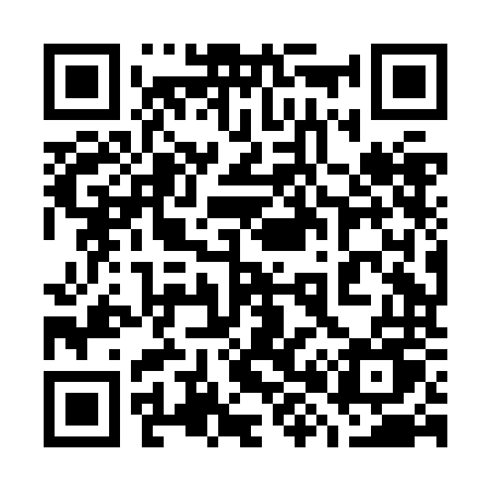 QR code for 788JNU
