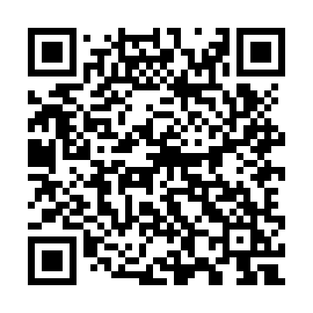 QR code for 788JXK