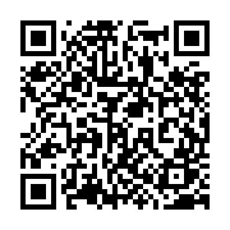 QR code for 788KER