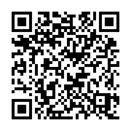 QR code for 788KKQ