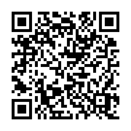 QR code for 788KTV