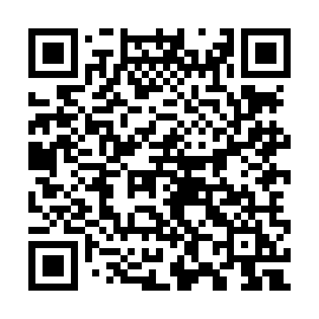QR code for 788LMI