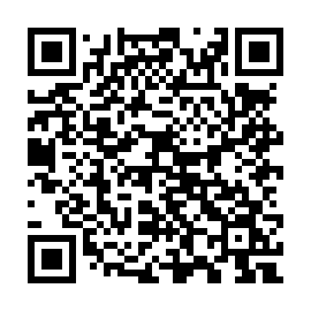 QR code for 788LVN