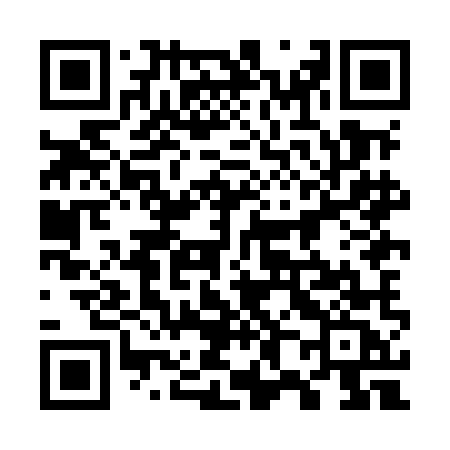 QR code for 788MMC