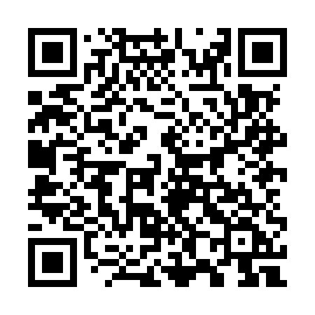 QR code for 788MUF