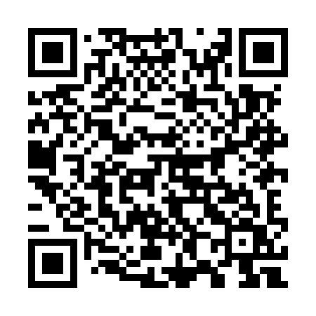 QR code for 788MYV